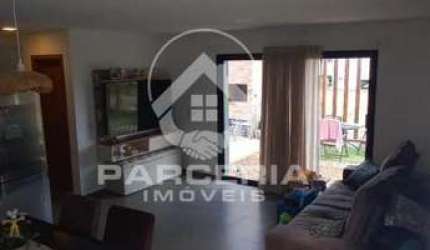 Casa para Venda em Garopaba, Ambrosio, 3 dormitórios, 2 suítes, 3 banheiros, 1 vaga