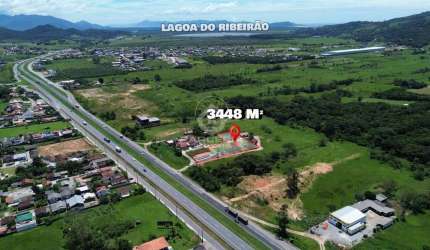 Casa para Venda em Paulo Lopes, Nova Belém, 4 dormitórios, 1 banheiro, 1 vaga