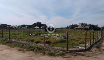Terreno para Venda em Garopaba, Campo Duna