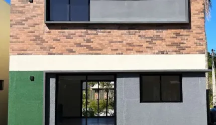 Casa para Locação em Garopaba, Encantada, 3 dormitórios, 2 suítes, 3 banheiros