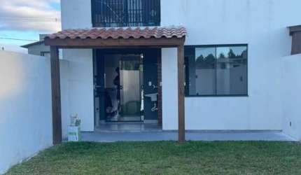 Apartamento para Locação em Imbituba, Araçatuba, 2 dormitórios, 1 banheiro