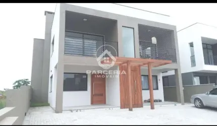 Apartamento para Venda em Garopaba, Campo Duna, 2 dormitórios, 1 suíte, 2 banheiros, 1 vaga