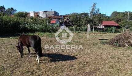 Terreno para Venda em Imbituba, Ibiraquera