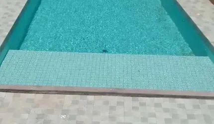 Vendo  Casa Village com Piscina  Barra  Jacuípe - Próximo  Rio Jacuípe e Rio Capivara