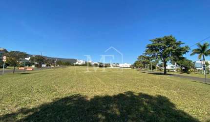 Terreno para Venda em Cabreúva, Reserva Portal Japy Golf Club