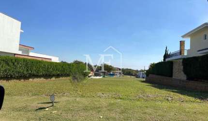 Apartamento para Venda em Cabreúva, Jacaré