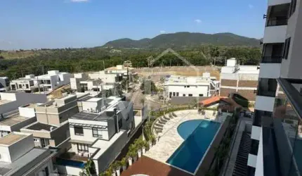 Apartamento para Venda em Jundiaí, Parque Residencial Eloy Chaves, 2 dormitórios, 1 suíte, 2 banheiros, 2 vagas