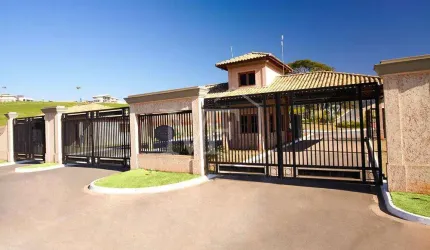 Terreno para Venda em Itupeva, Fazenda Serrazul II