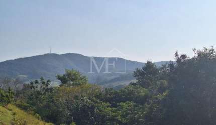 Terreno para Venda em Jundiaí, ALPHAVILLE I - JUNDIAÍ