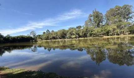 Terreno para Venda em Itupeva, Ibi Aram II