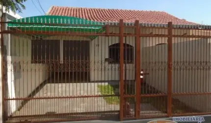Excelente imóvel para Renda no Jardim Piza, Próximo a Unopar