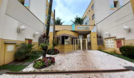 Excelente Kitnet Próximo a Uel,  ótimo para investimento.