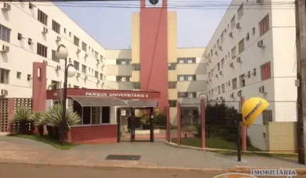 Excelente Imóvel para renda.