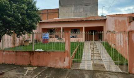Excelente Casa no Jardim Alto do Cafezal
