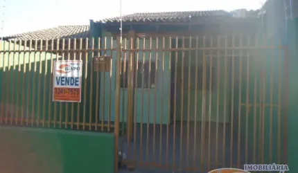 Excelente Imóvel, Região Norte de Londrina