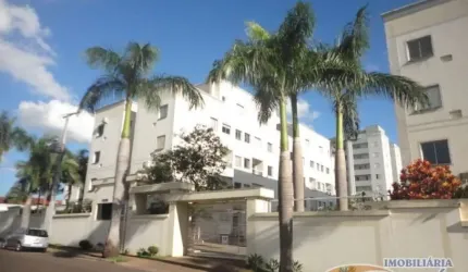 Excelente Apartamento no Jardim Igapó