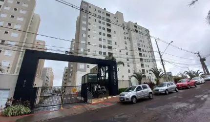 Excelente Apartamento próximo á Uel