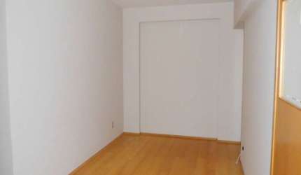Apartamento com 1 quarto à venda no Bosque, Campinas , 50 m2 por R$ 197.000