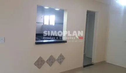 Apartamento com 3 quartos à venda no Cambuí, Campinas , 104 m2 por R$ 540.000