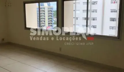 Apartamento com 3 quartos à venda no Centro, Campinas , 133 m2 por R$ 469.000