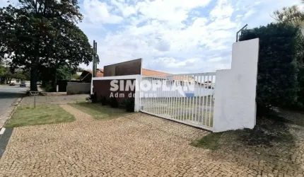 Terreno comercial à venda na Avenida José Bonifácio, 1932, Jardim das Paineiras, Campinas por R$ 2.020.000