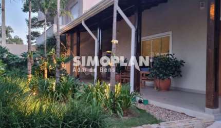 Casa com 3 quartos à venda no Jardim do Sol, Campinas , 180 m2 por R$ 1.350.000