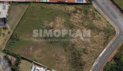 Terreno comercial para alugar na Rua Percílio Neto, 1123, Parque Taquaral, Campinas por R$ 30.000