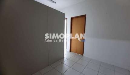 Sala comercial à venda no Jardim Conceição (Sousas), Campinas , 43 m2 por R$ 260.000