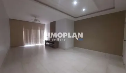 Apartamento com 3 quartos à venda na Vila Itapura, Campinas , 165 m2 por R$ 778.000