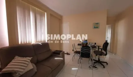 Apartamento com 1 quarto à venda no Cambuí, Campinas , 39 m2 por R$ 280.000