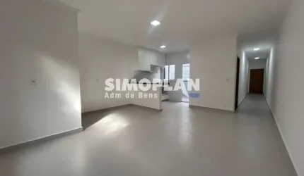 Casa com 2 quartos para alugar no Jardim Myrian Moreira da Costa, Campinas , 120 m2 por R$ 3.600