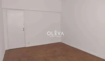 Sala para alugar, 68 m² por R$ 1.281,00/mês - Centro - São José do Rio Preto/SP