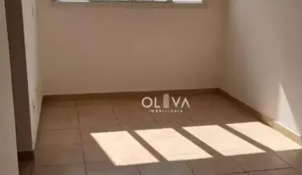 Apartamento com 2 dormitórios à venda, 60 m² por R$ 130.000,00 - Residencial Colorado - São José do Rio Preto/SP
