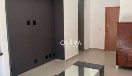 Casa à venda por R$ 700.000,00 - Raízes Impperial. - Bady Bassitt/SP
