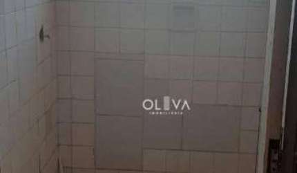 Duas casas à venda por R$ 160.000 - Vila Anchieta - São José do Rio Preto/SP