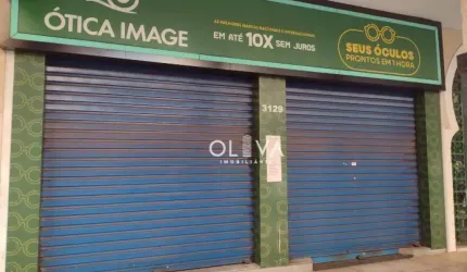 Salão para alugar, 175 m² por R$ 7.892,50/mês - Centro - São José do Rio Preto/SP