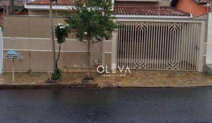 Casa à venda, 135 m² por R$ 360.000,00 - Parque das Aroeiras - São José do Rio Preto/SP