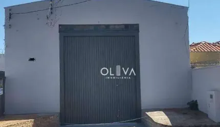 Salão para alugar, 550 m² por R$ 9.500,00/mês - Vila Esplanada - São José do Rio Preto/SP