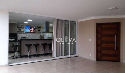 Casa à venda, 158 m² por R$ 650.000,00 - João Peres 6 - Cedral/SP