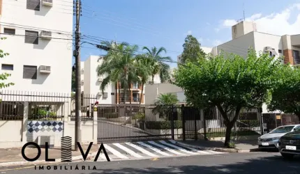 Apartamento com 2 dormitórios à venda, 66 m² por R$ 215.000,00 - Parque Quinta das Paineiras - São José do Rio Preto/SP