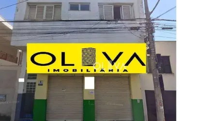 Salão à venda, 130 m² por R$ 2.800.000,00 - Centro - São José do Rio Preto/SP