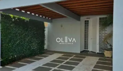 Casa com 3 dormitórios à venda, 125 m² por R$ 1.200.000,00 - Green Valley Edge City - São José do Rio Preto/SP
