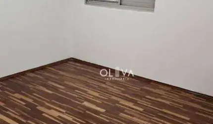 Apartamento com 3 dormitórios para alugar, 158 m² por R$ 2.700,00/mês - Centro - São José do Rio Preto/SP