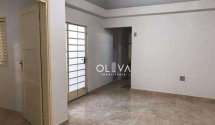 Casa à venda, 155 m² por R$ 400.000,00 - Boa Vista - São José do Rio Preto/SP