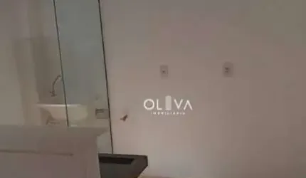 Apartamento com dois dormitórios em ótima localização
