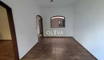 Casa à venda, 180 m² por R$ 539.000,00 - Roseiral - São José do Rio Preto/SP