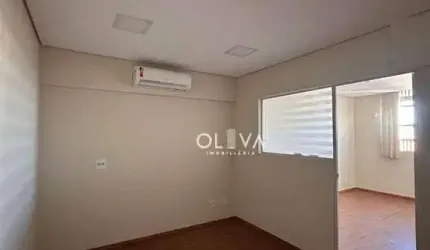 Sala à venda, 60 m² por R$ 91.500,00 - Centro - São José do Rio Preto/SP