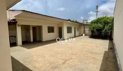 Casa com 3 dormitórios à venda, 207 m² por R$ 440.000 - Boa Vista - São José do Rio Preto/SP
