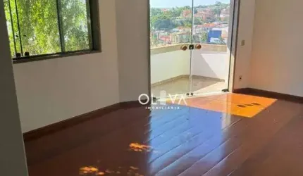 Apartamento com 3 dormitórios à venda, 125 m² por R$ 450.000,00 - Centro - São José do Rio Preto/SP