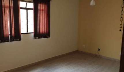 Apartamento com 2 dormitórios para alugar, 95 m² por R$ 1.403,40/mês - Vila Itália - São José do Rio Preto/SP